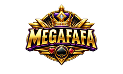 LOGO online casino baccarat games
